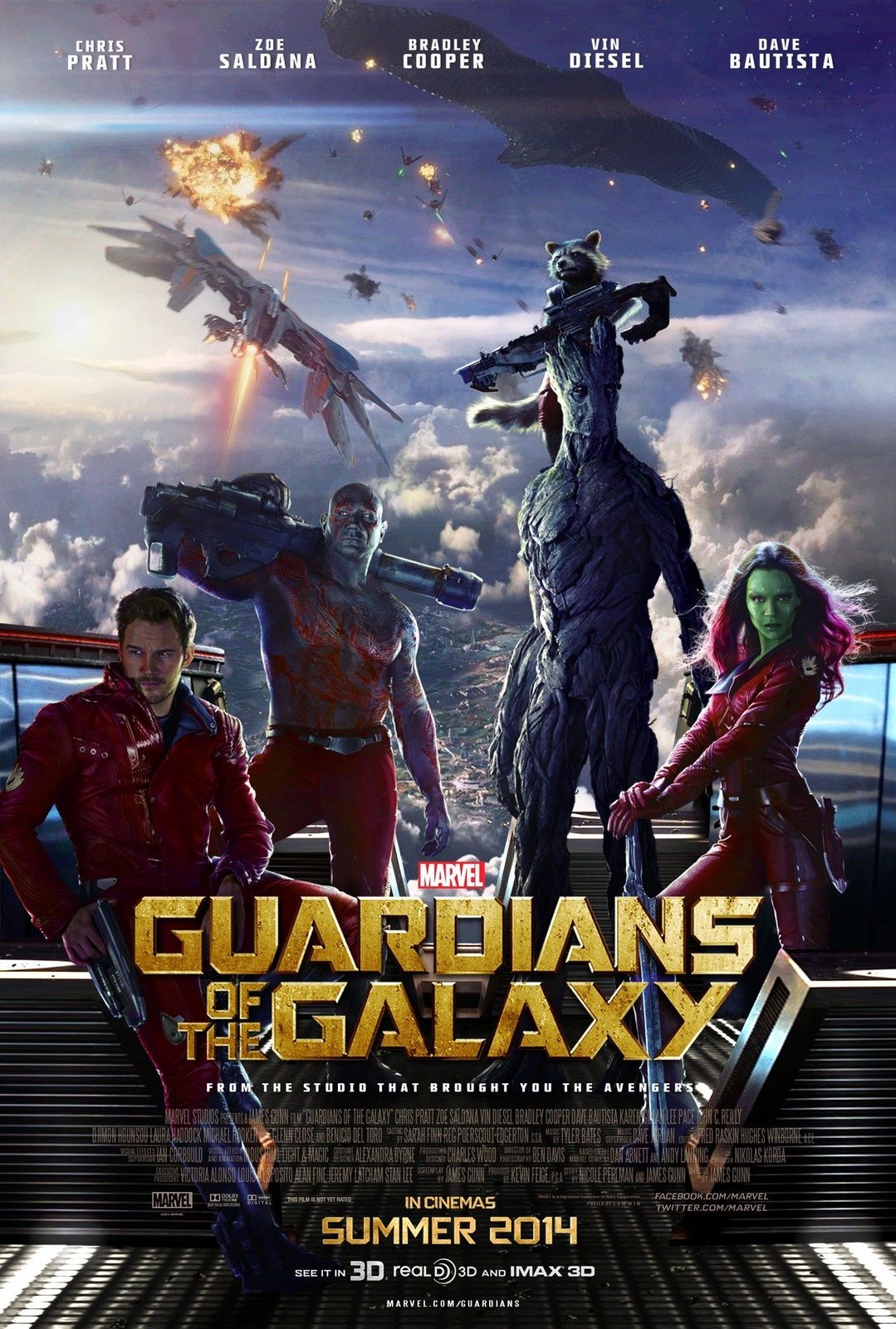 Guardians Of The Galaxy Stream Streamcloud Guardians Of The Galaxy Stream Streamcloud