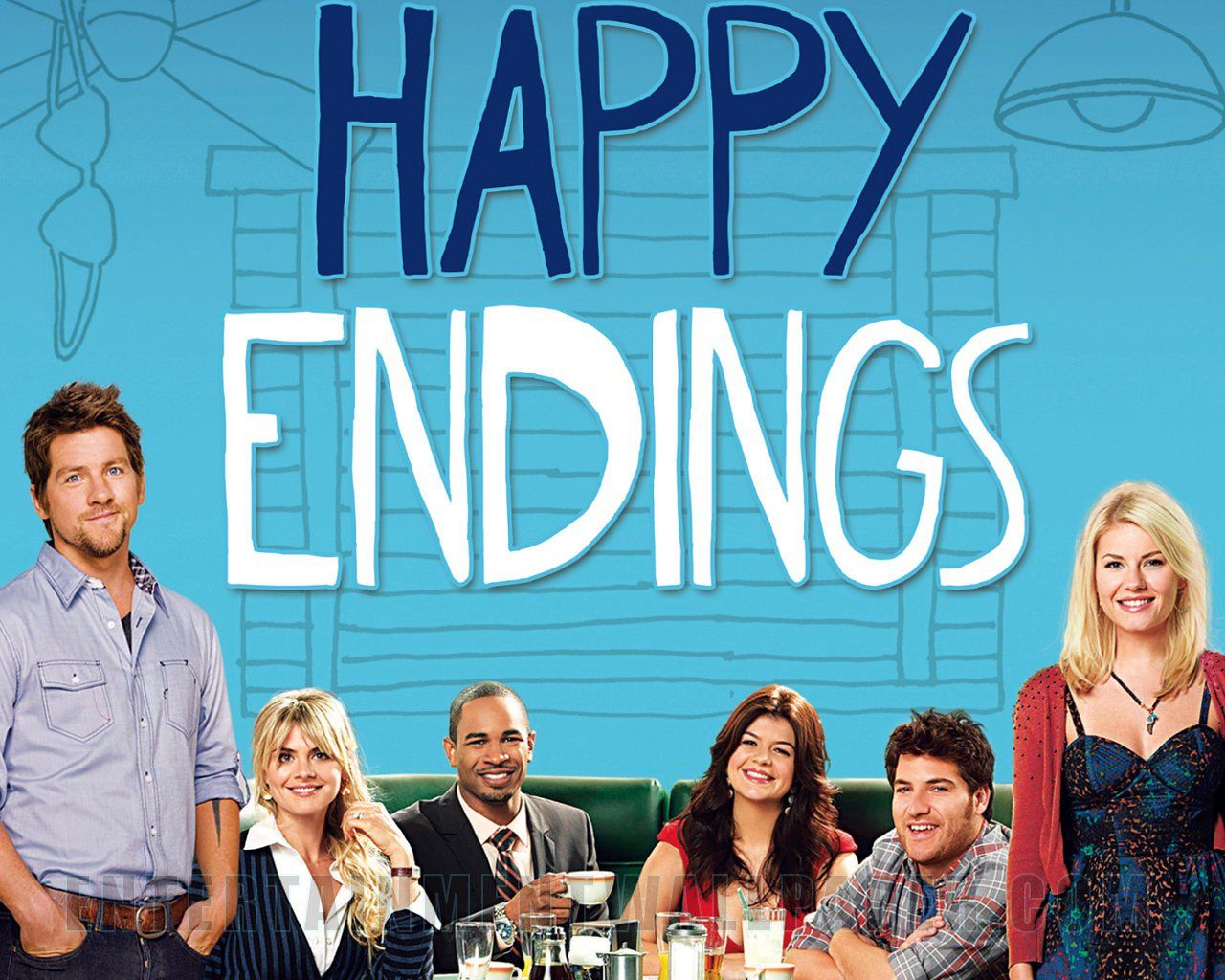 happy endings massachusetts ending waltham happy endings massachusetts ending waltham