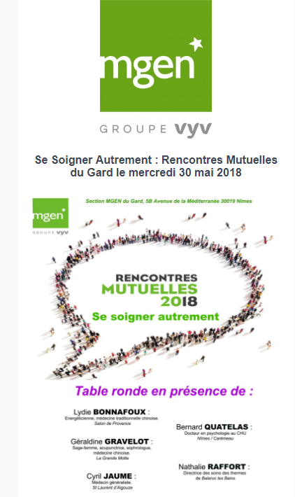 bon pseudo pour rencontre