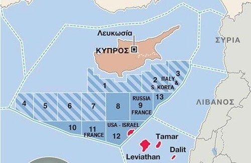 http://img.over-blog-kiwi.com/0/96/35/16/2013/03/22/ob_e6ec18_cyprus-eez-map-oct-20121-chypre.jpg
