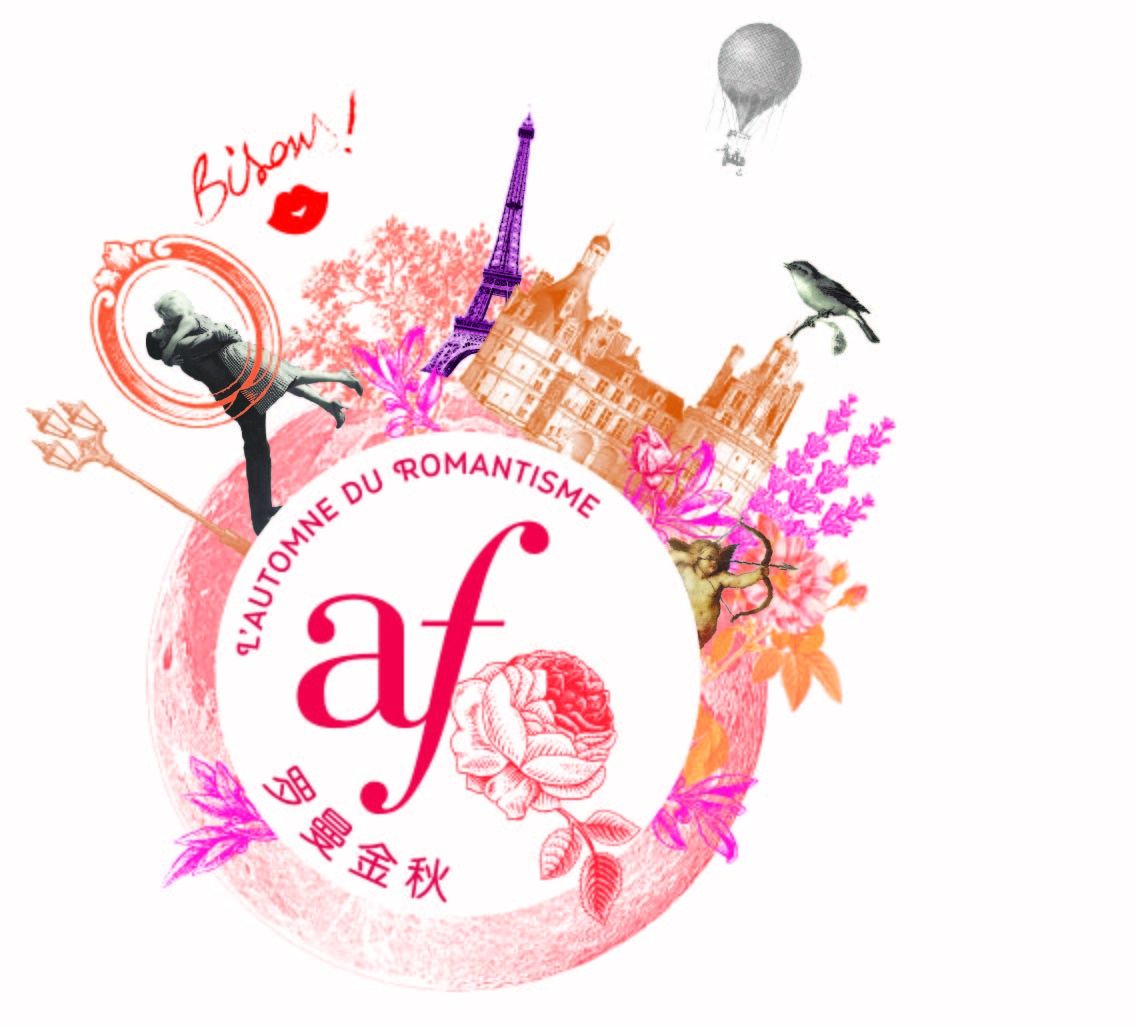 site de rencontres pour romantiques