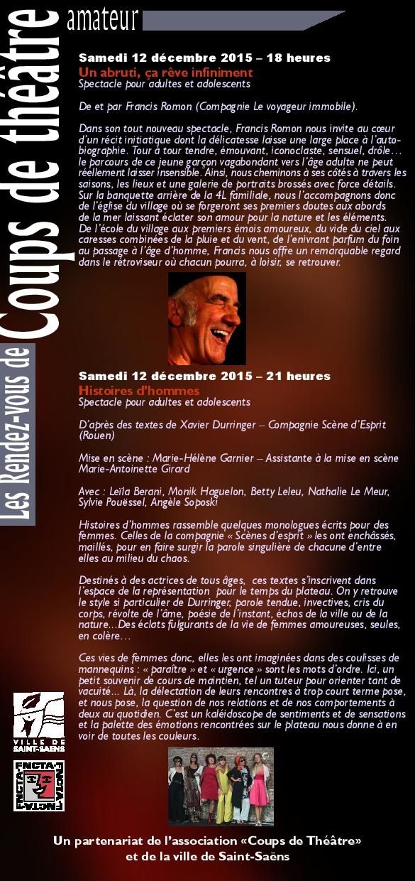 site de rencontre court terme