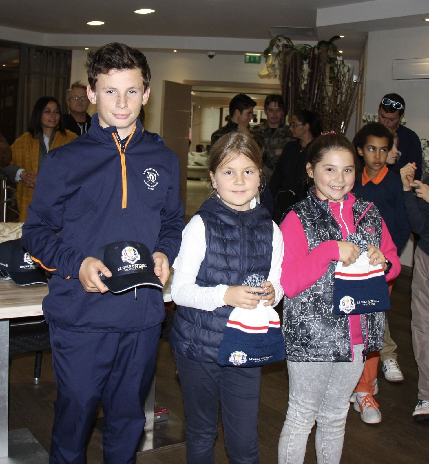 rencontre alpes maritimes