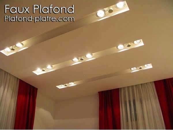 Faux-plafond.over-blog.com