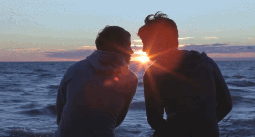 ob_824a7d_tumblr-n0838wws0b1t00toho1-500.gif