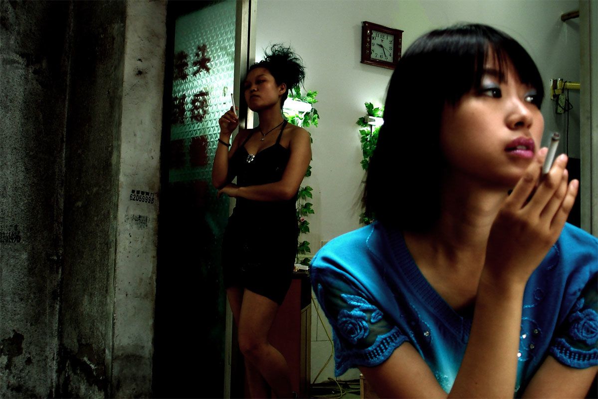 prix prostituée pays bas