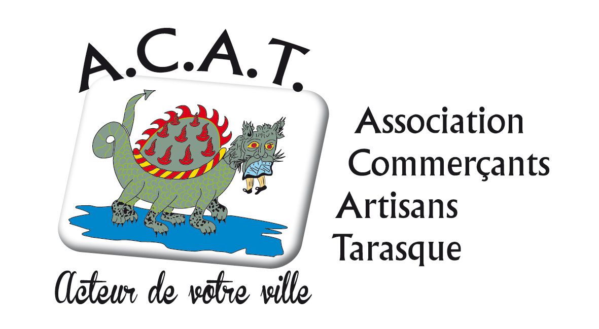 L'Association de Commerçants et Artisans de l'A.C.A.T. 2018