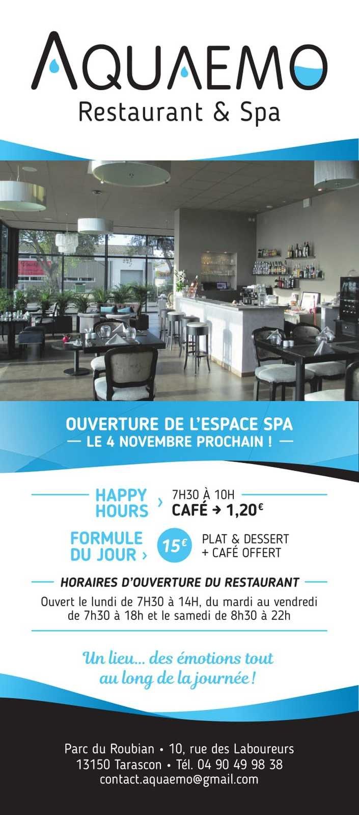 rencontre sur tarascon 13150