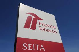 Seita : Impérial Tobacco, grand gagnant des politiques menées depuis 30 ans !