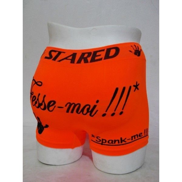 Boxer Fesses moi centdessusdessous.over blog