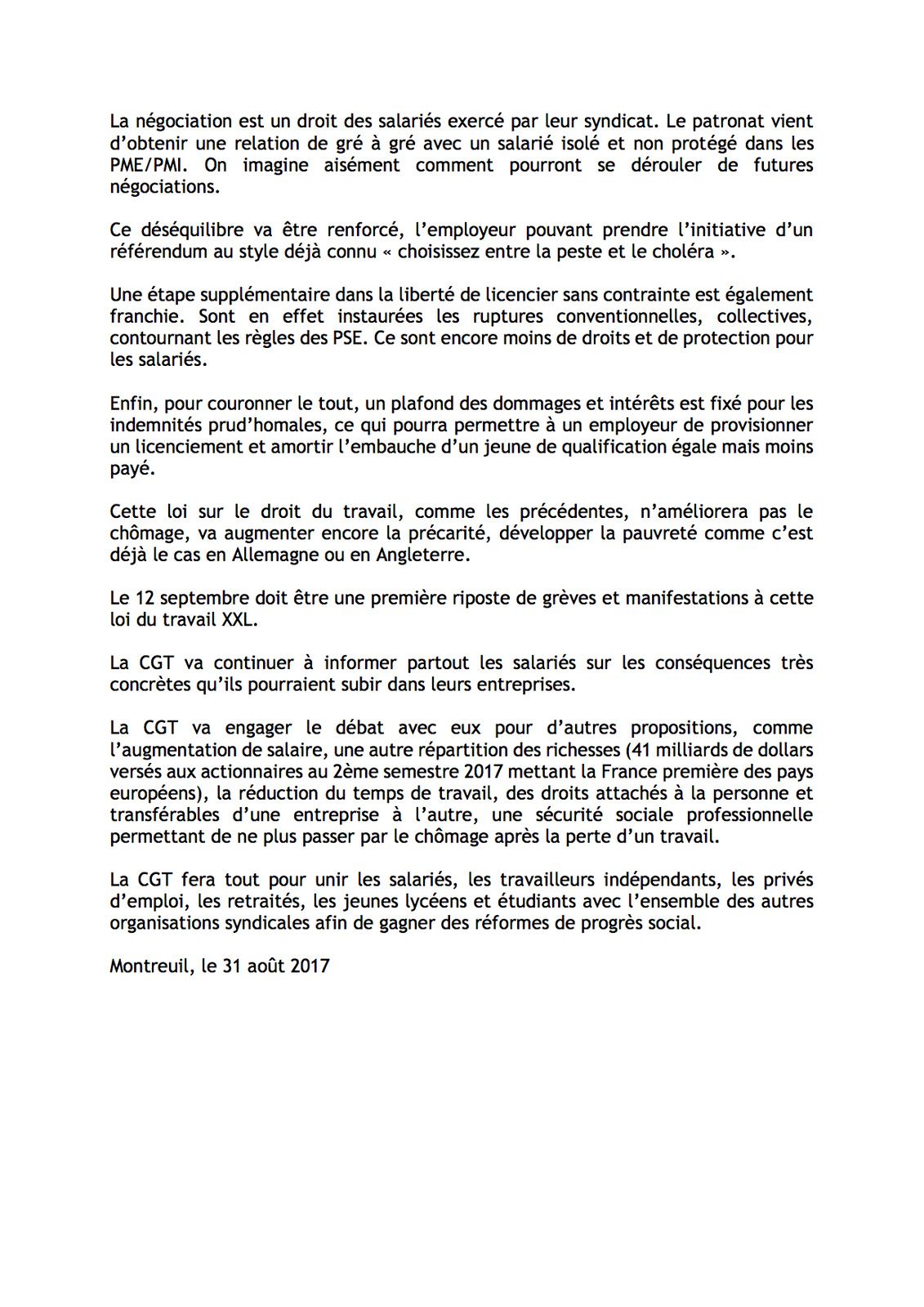 apology letter for cancellation of seminar apology letter for cancellation of contract 28 images apology letter for cancellation of seminar apology letter for cancellation of contract 28 images