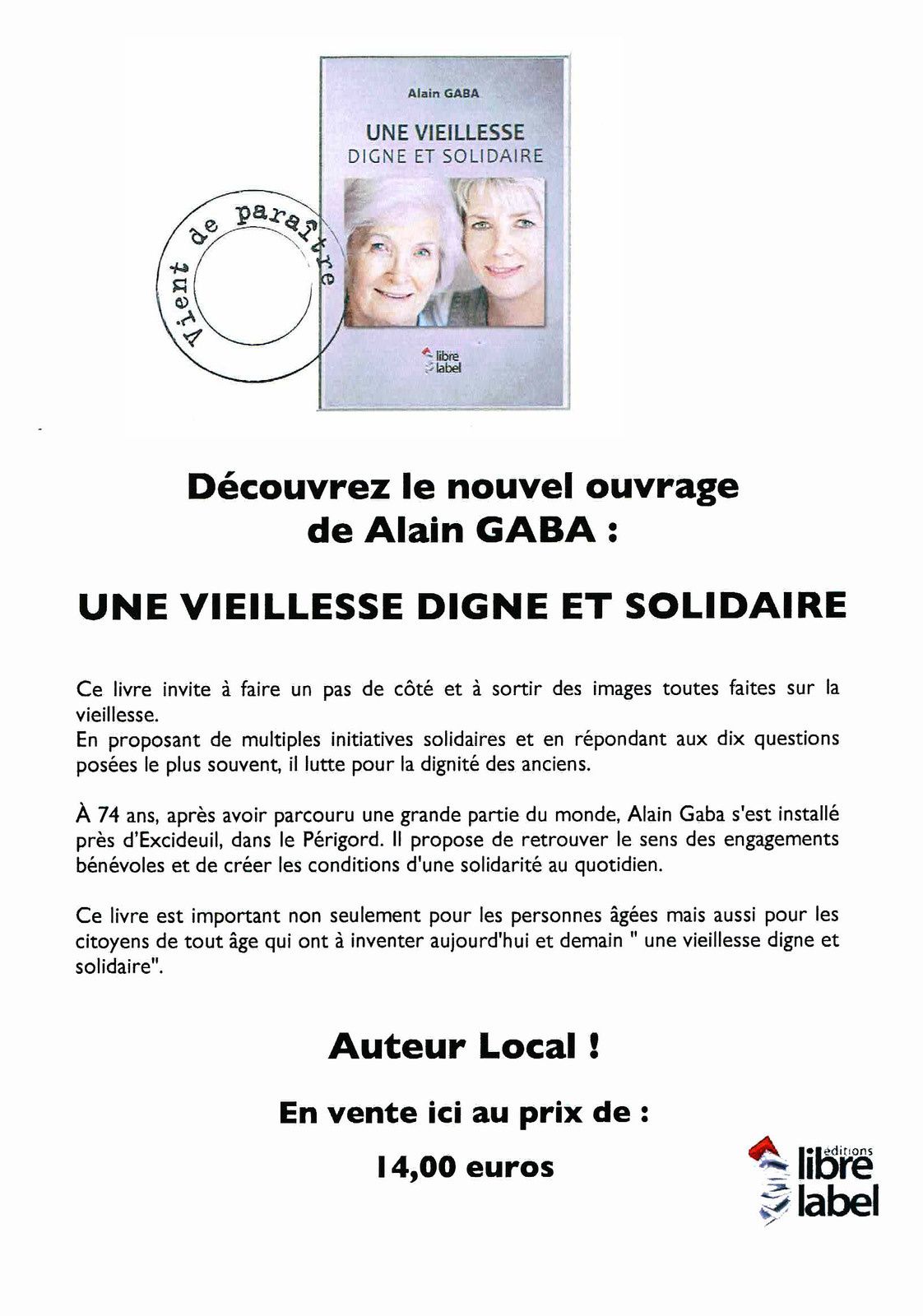 http://img.over-blog-kiwi.com/0/96/67/53/20150119/ob_c8203b_gaba.jpg