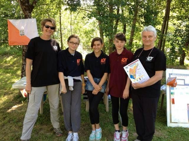 Rencontre figeac gratuit