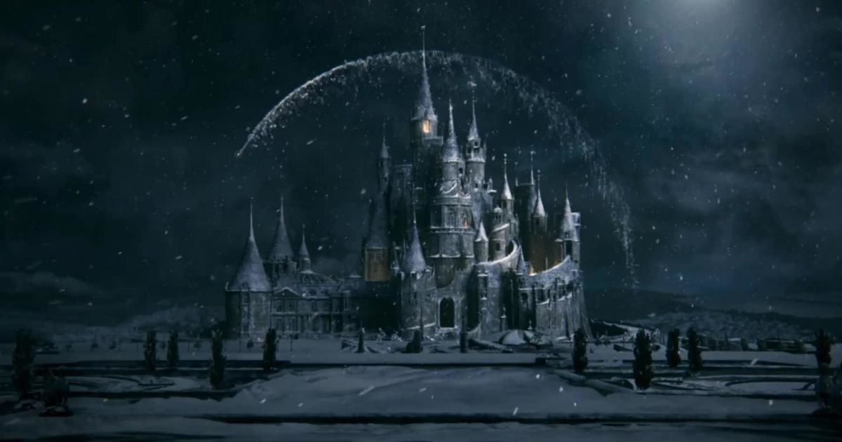 La Belle Et La Bete 2017 Film Complet La Belle et la Bête 2017 – avis et critique - Maman fait des affaires