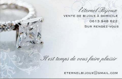 boutique bijoux l'eternel boutique bijoux l'eternel