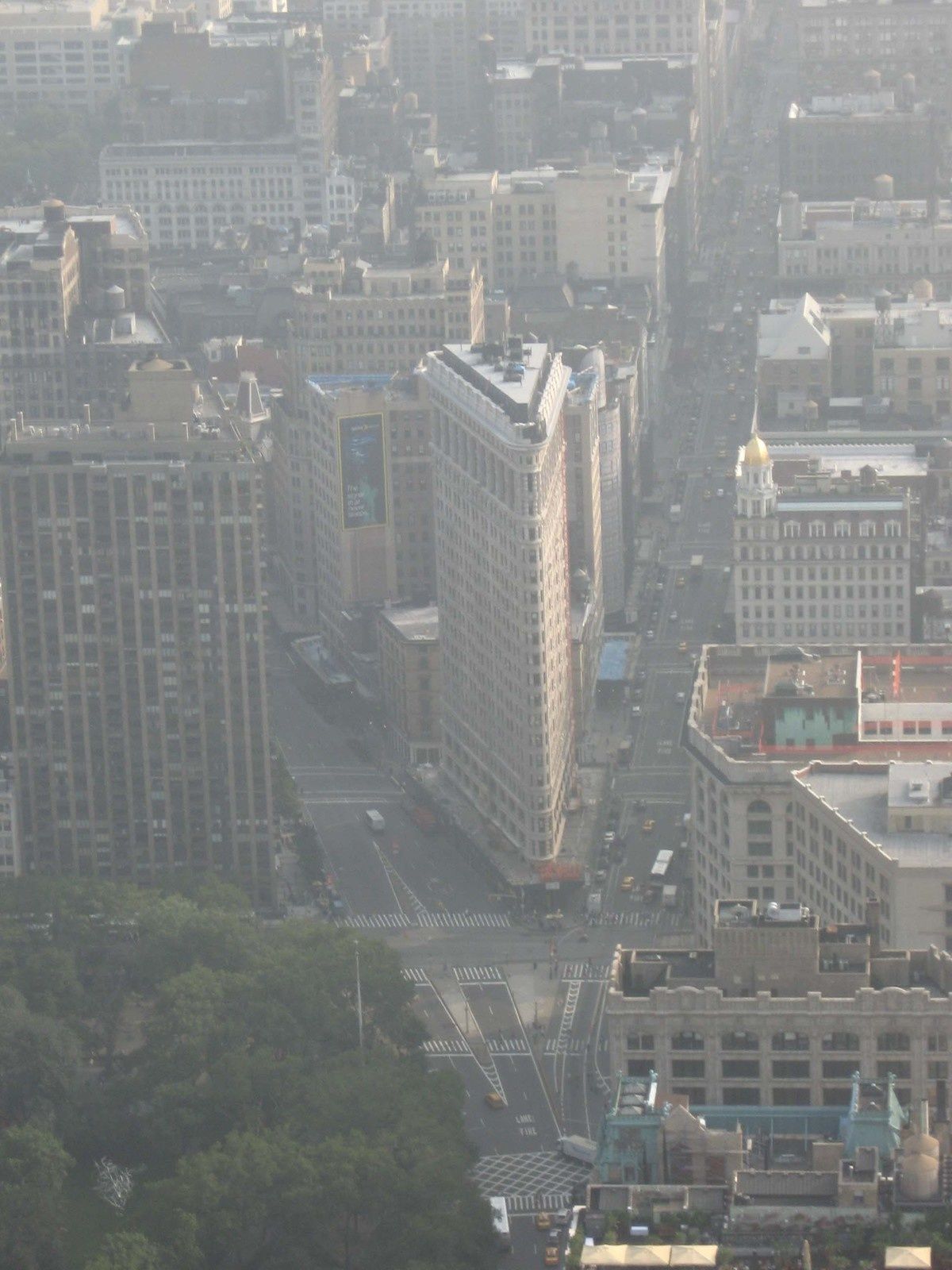 rencontre new jersey