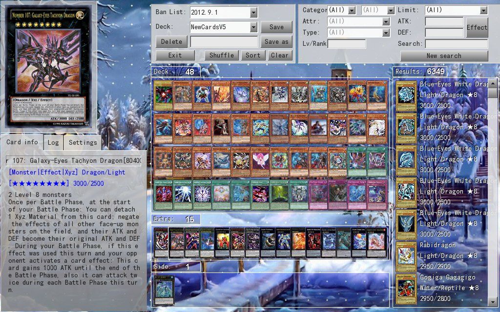 TÉLÉCHARGER YU-GI-OH VIRTUAL BATTLE 5.28 GRATUITEMENT BATTLE 5.28 TÉLÉCHARGER GRATUITEMENT VIRTUAL YU-GI-OH