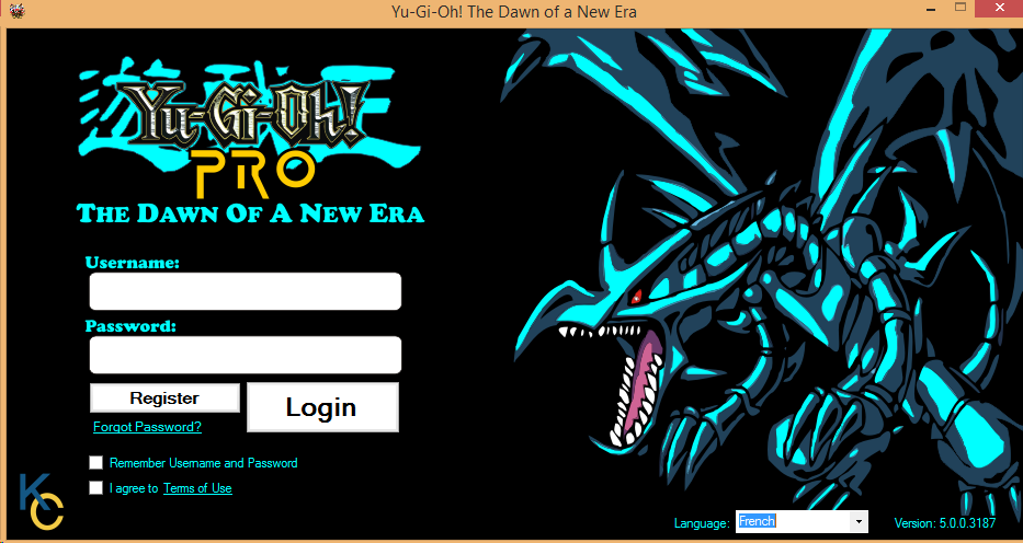 yugioh dawn of a new era yugioh dawn of a new era