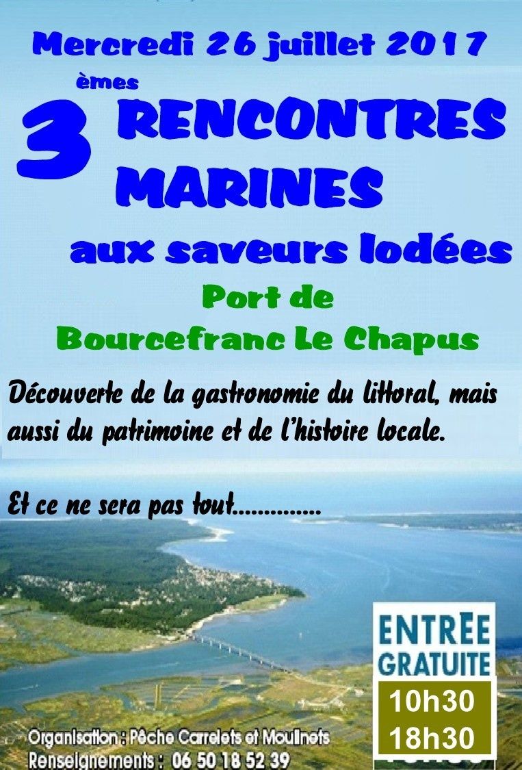 La pêche la ligne les accessoires
