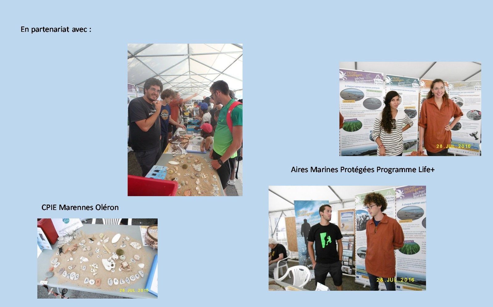 site rencontre gratuit royan