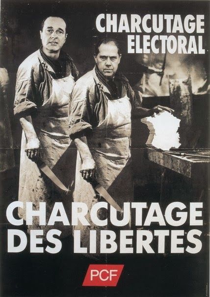 3 juin 2014 : comment la « contre-révolution libérale territoriale » a débarqué de l’Elysée