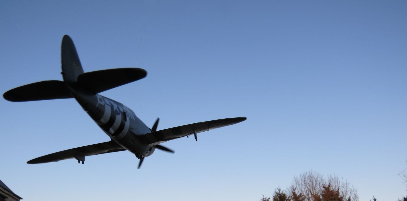 p 47
