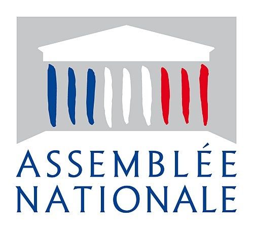 Le Député Jean-Claude BOUCHET pose une question à l'Assemblée Nationale concernant Vigipirate à la demande du SDPM