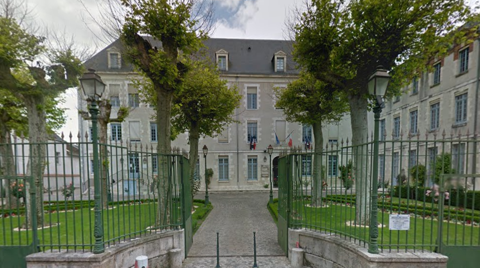 Communiqué / Montargis (45) : le SDPM réagit au refus de la mairie d'armer les policiers municipaux