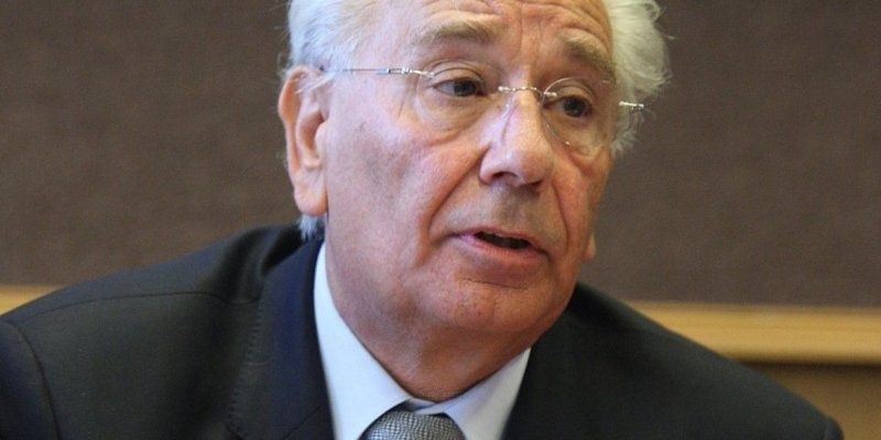 Affaire de Biarritz : condamnation de l'ancien Sénateur-Maire dans l'affaire des PV