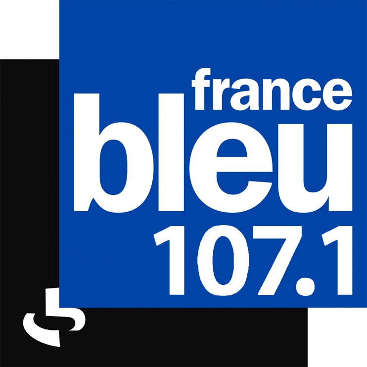Le SDPM sur France Bleu Paris : Les mesures pour la PM après l'assassinat d'Aurélie