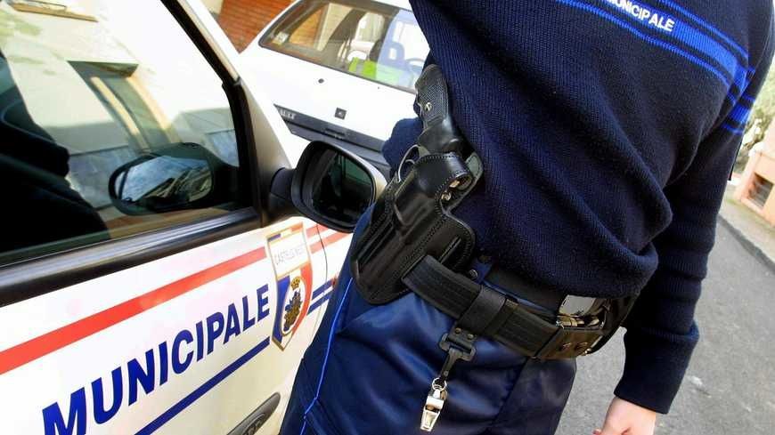 France info : Le SDPM salue la décision d’armer les Policiers Municipaux de Montbéliard