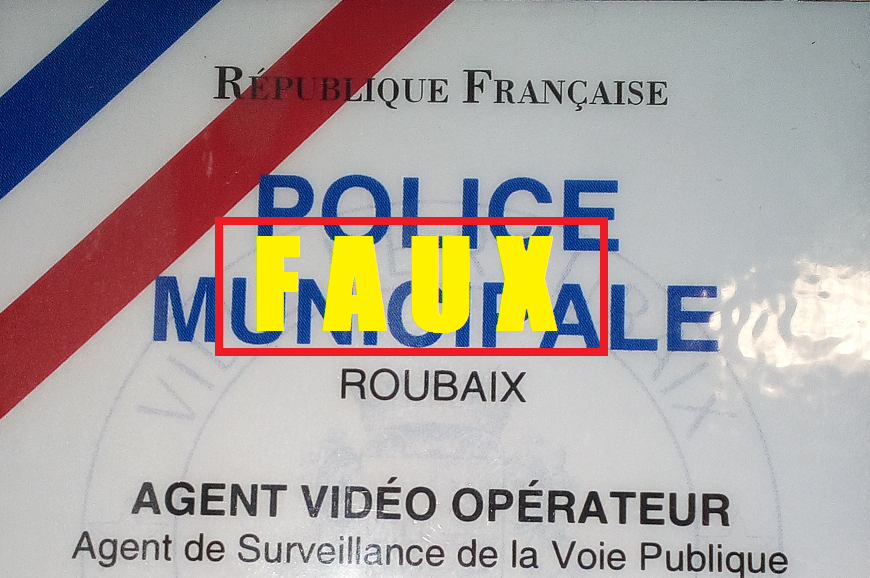 rencontres nationales police municipale nice