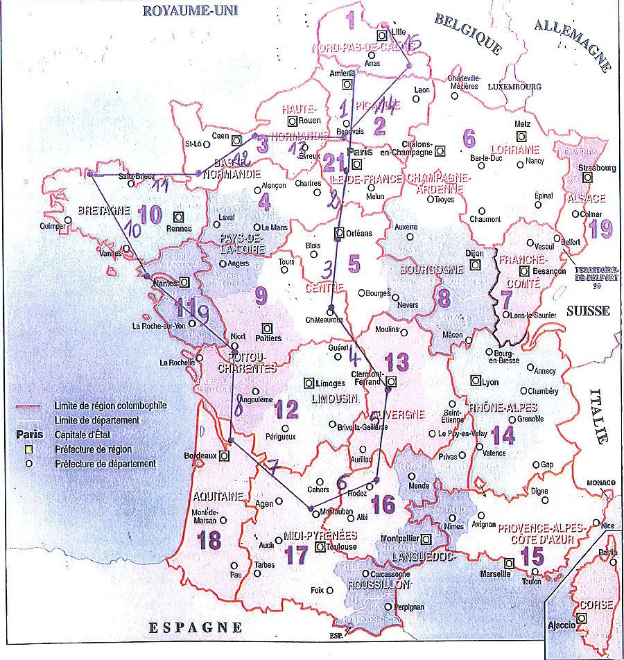 FRAC NORD-PAS DE CALAIS