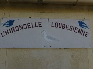 Rencontre et amitie lescar