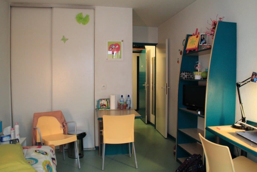 pitstop professional and imposition studio pitstop professional and imposition studio