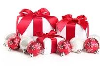 Vente de jouets 1 2 3 Famille