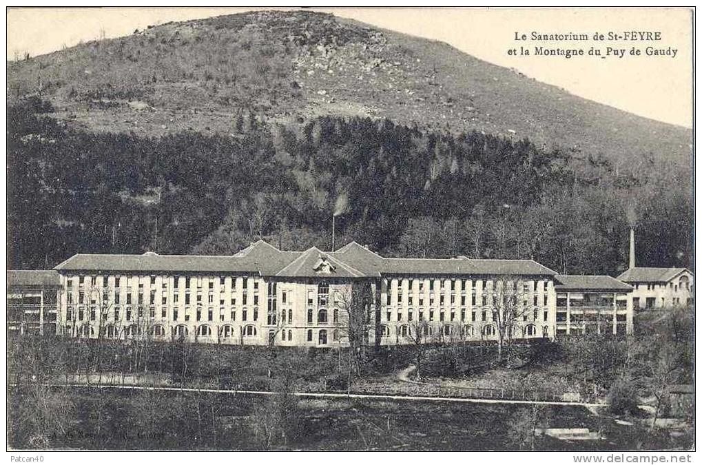 Jacques Prevel le poète méconnu Jacques Prevel