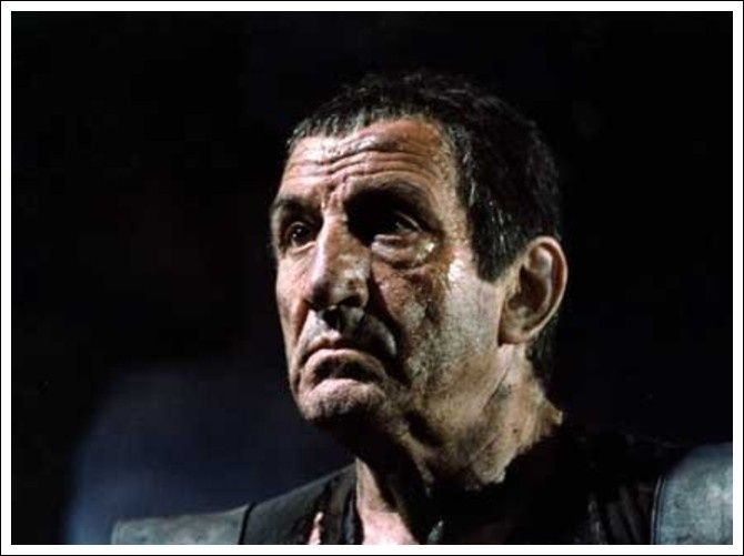 Les Misérables Victor Hugo Film Lino Ventura Resume les miserables avec lino ventura