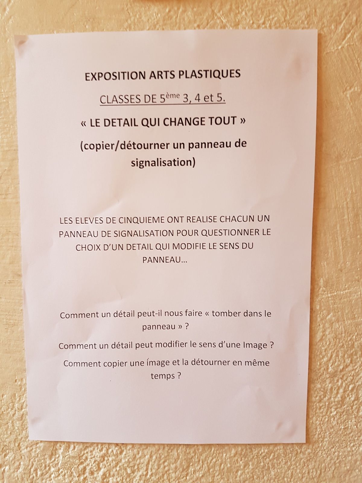 Si on peut cesser de fumer quand est devenue enceinte