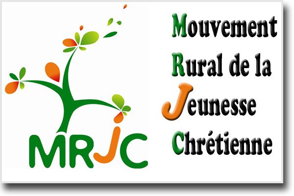 les sites de rencontres populaires