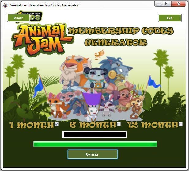 TÉLÉCHARGER UJAM GRATUIT