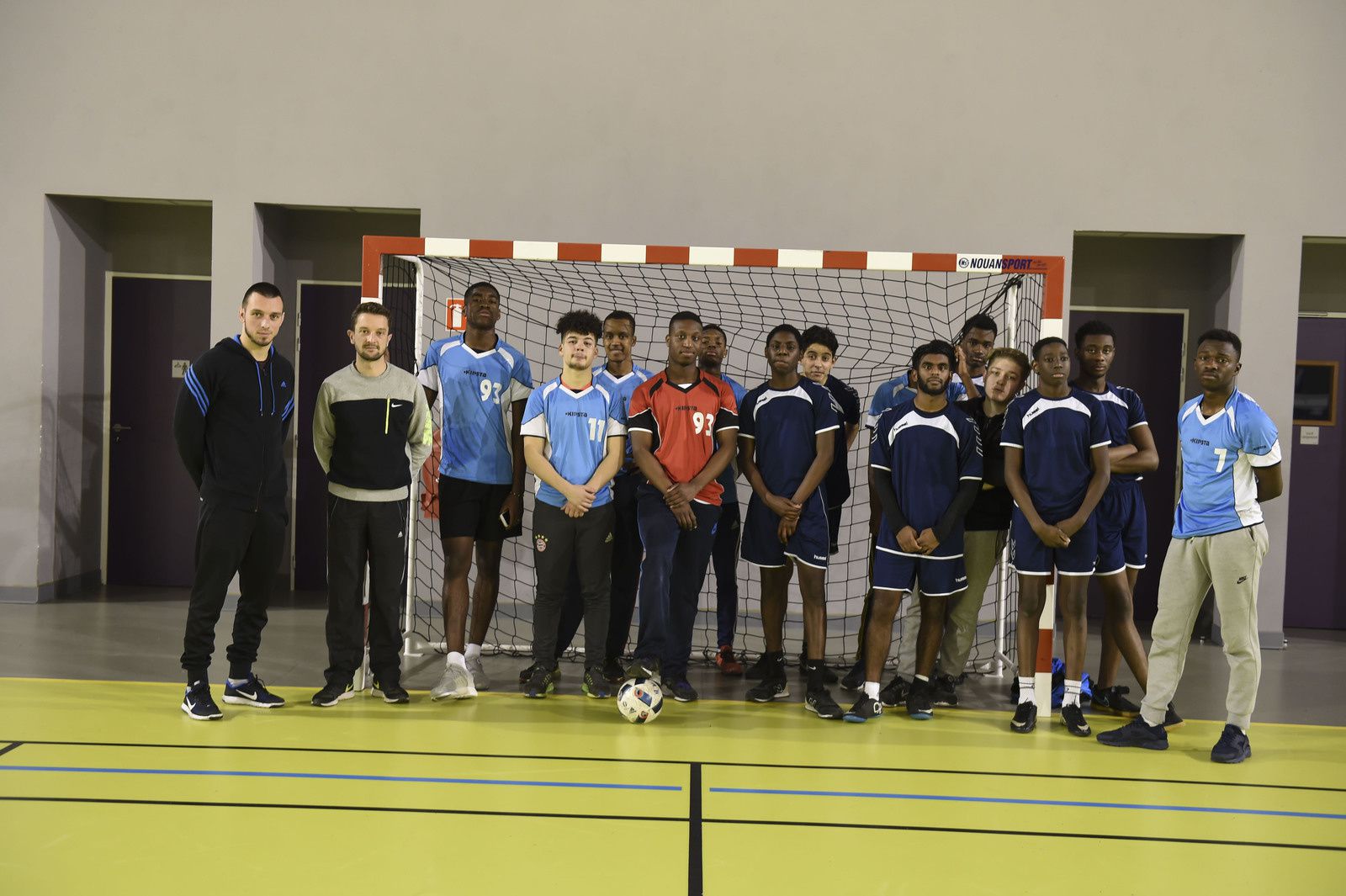 Club De Rencontre Menton