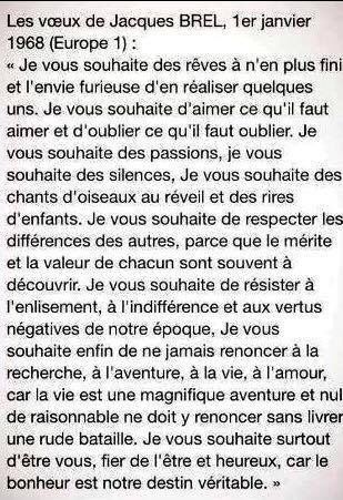 Rencontres amoureuses les ulis