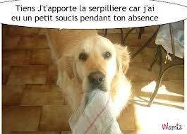 SOUFFRIR D'INCONTINENCE URINAIRE . - Soins et bien être SOUFFRIR D'INCONTINENCE URINAIRE . - Soins et bien être