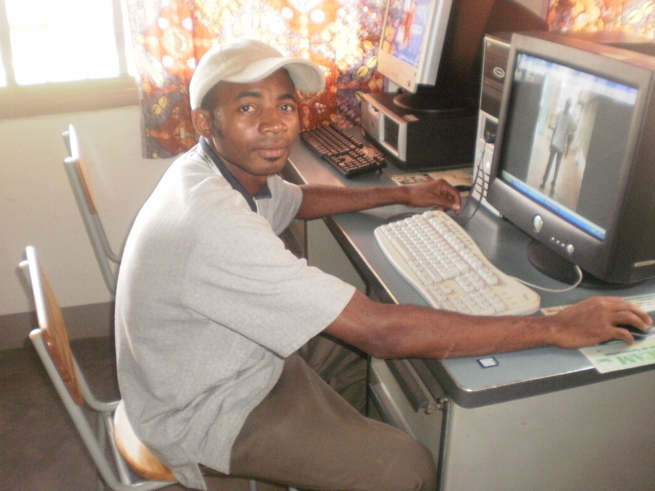 Textes A Commenter Olomostanislas Over Blog Com