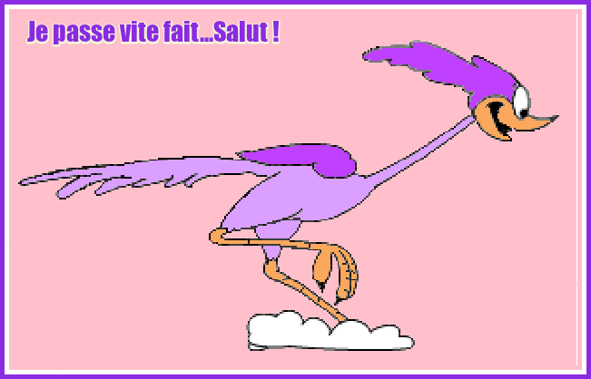 Image result for gif animé salut