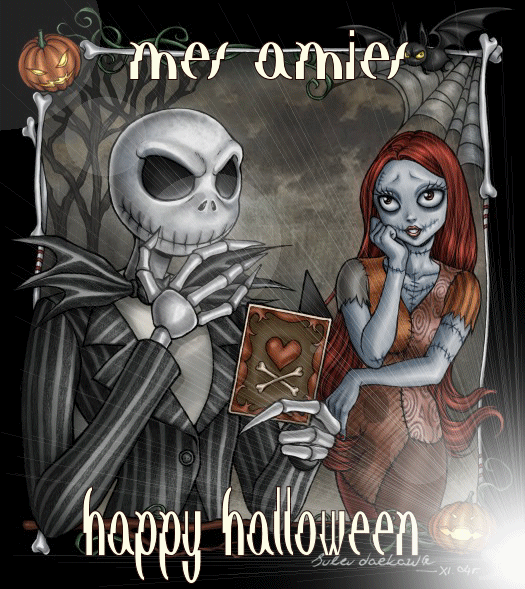 Afficher l'image d'origine