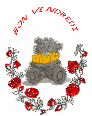 Afficher l'image d'origine