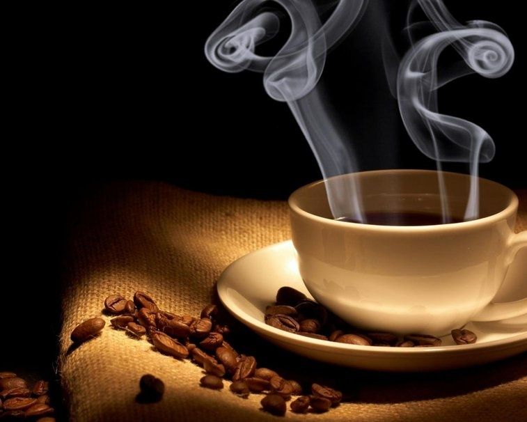 RÃ©sultat de recherche d'images pour "cafÃ© sexy"