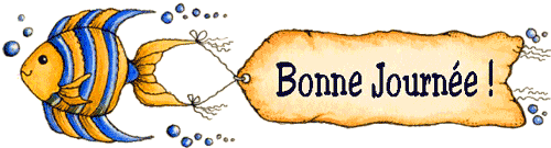 mardi 26 mars Ob_3106ea_982b8d6f